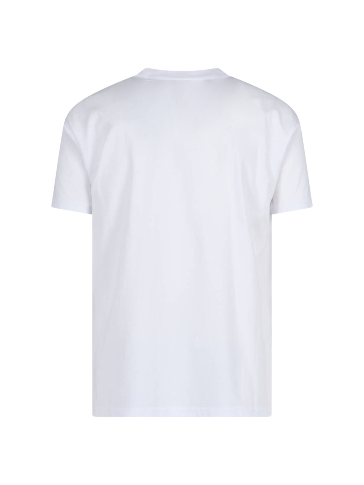 [Vivienne Westwood] T-shirts Short Sleeve SS26 3G010013 J001MA401