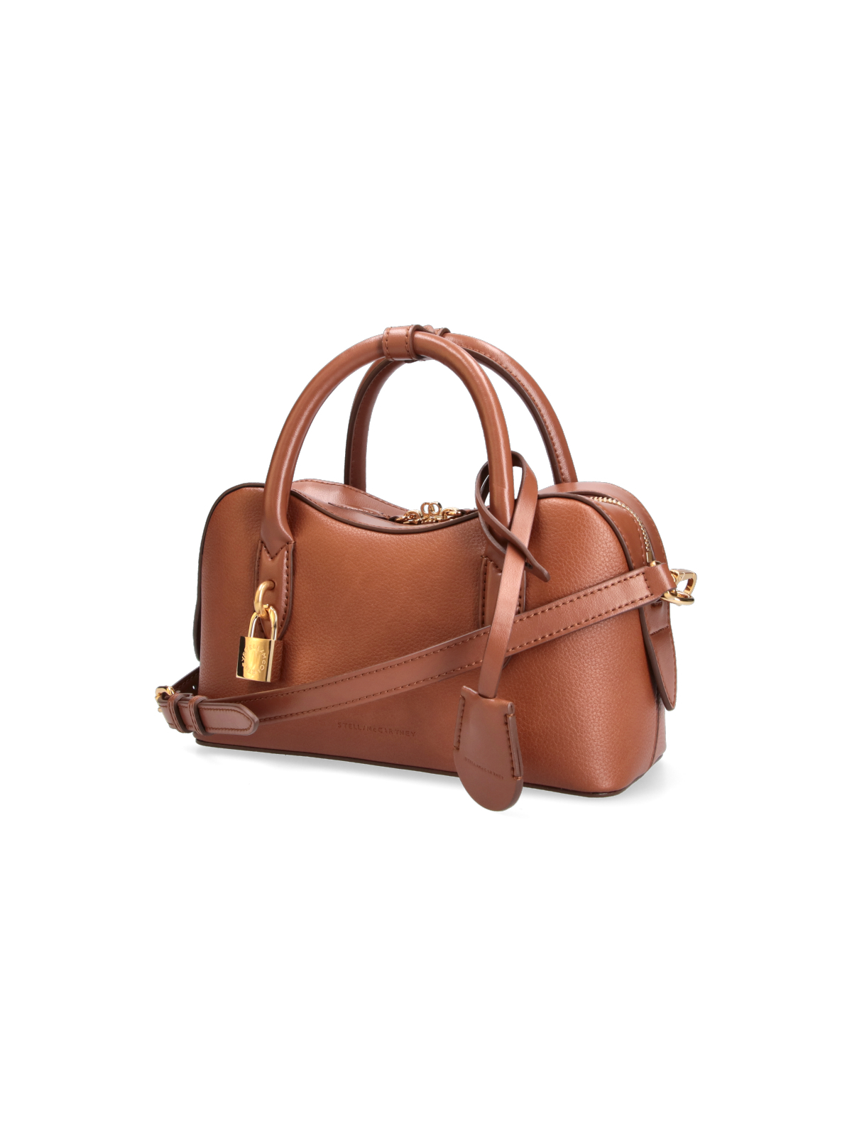 [Stella McCartney] Tote bag SS26 7B0139 WP05335742