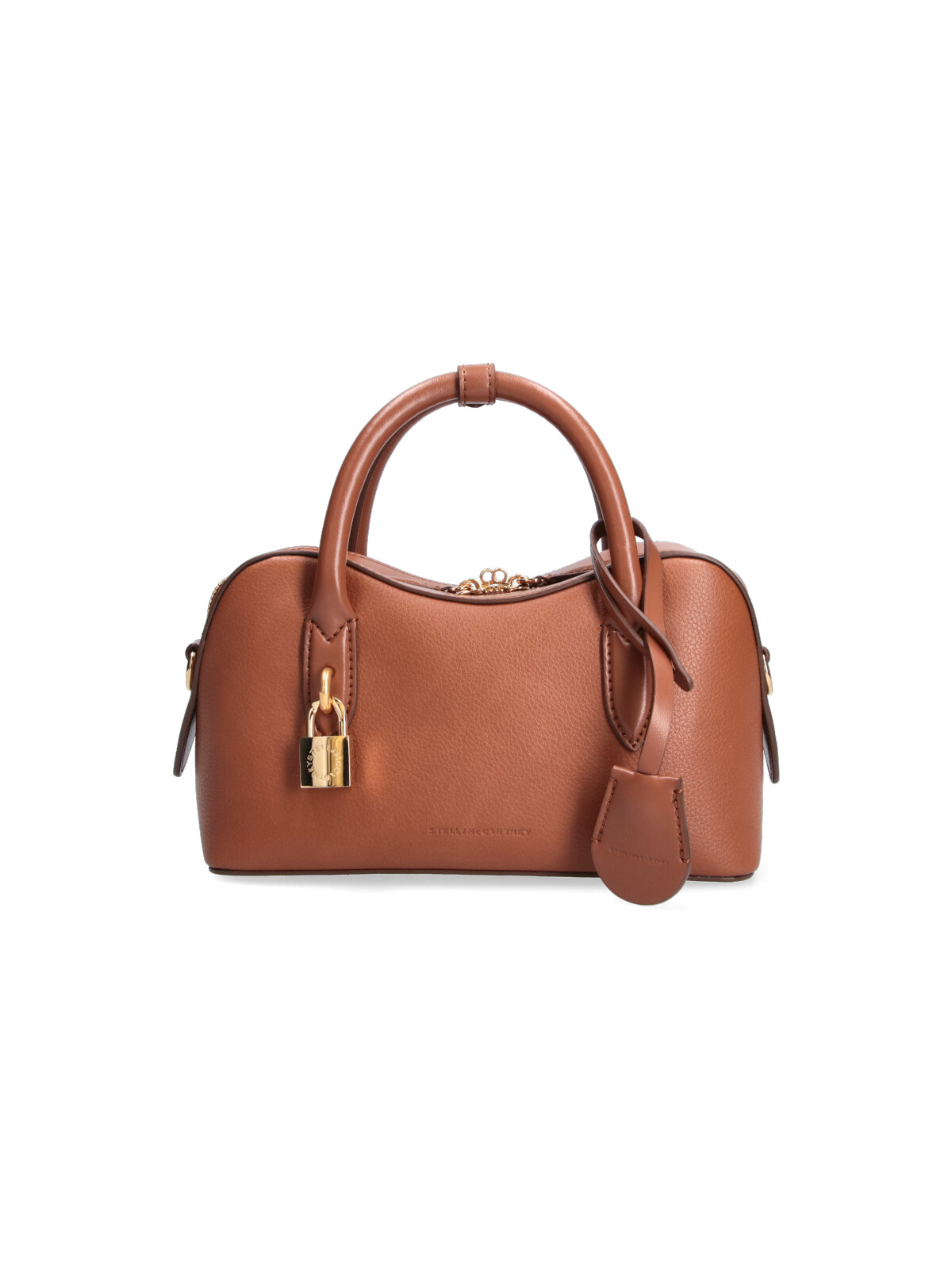 [Stella McCartney] Tote bag SS26 7B0139 WP05335742