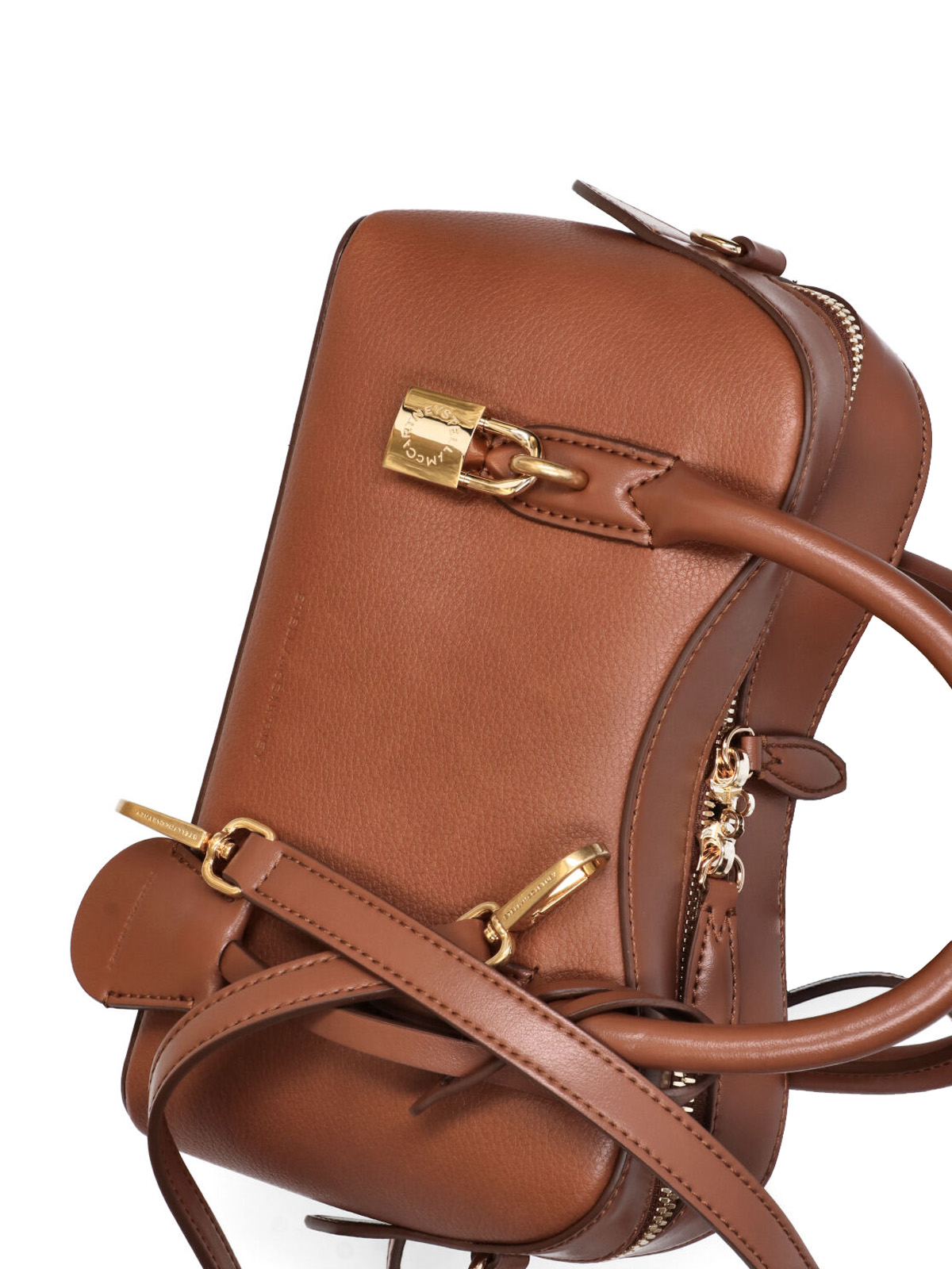 [Stella McCartney] Tote bag SS26 7B0139 WP05335742