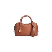 [Stella McCartney] Tote bag SS26 7B0139 WP05335742