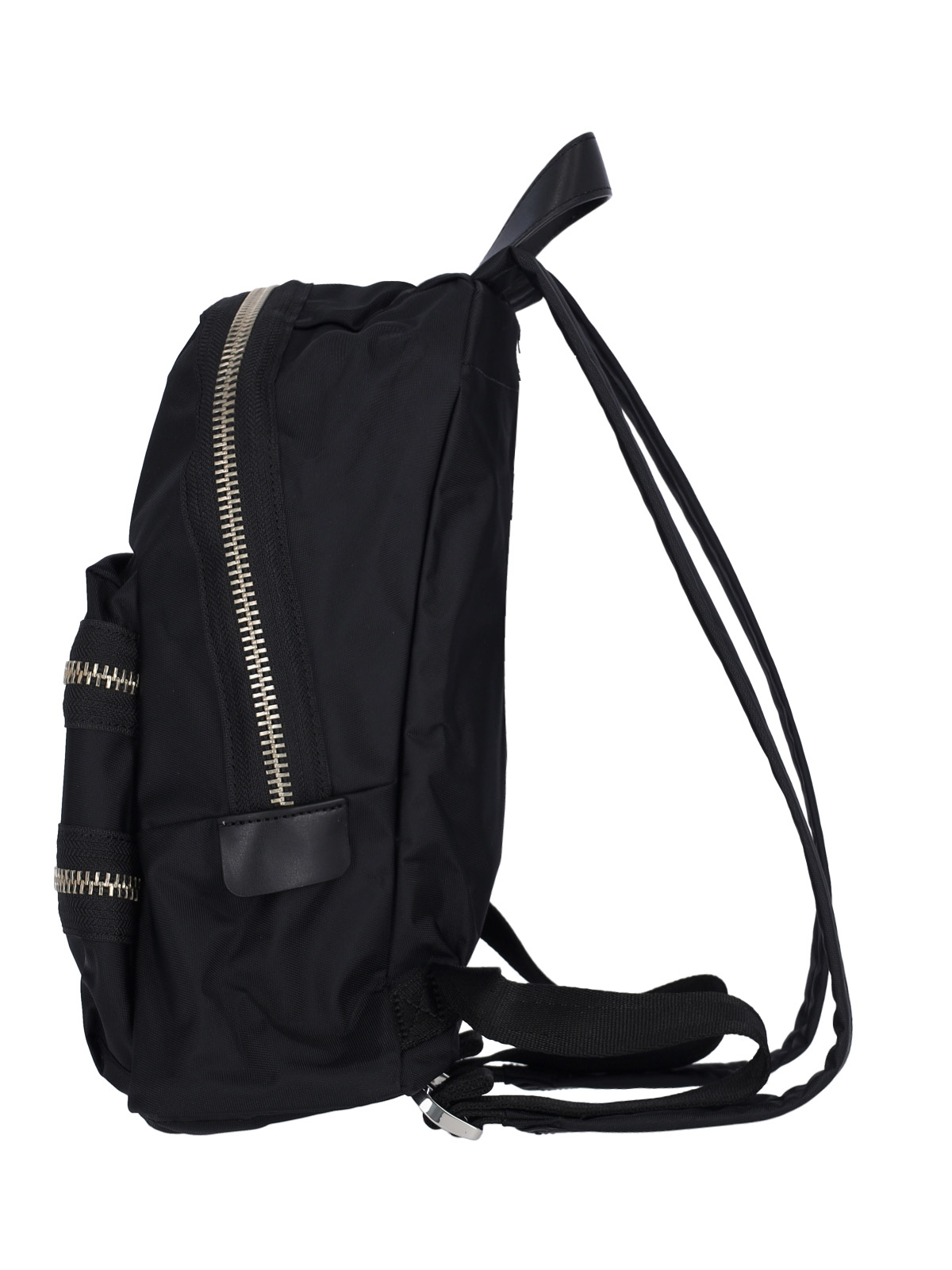 [Marc Jacobs] Backpack SS26 2F3HBP029H02001