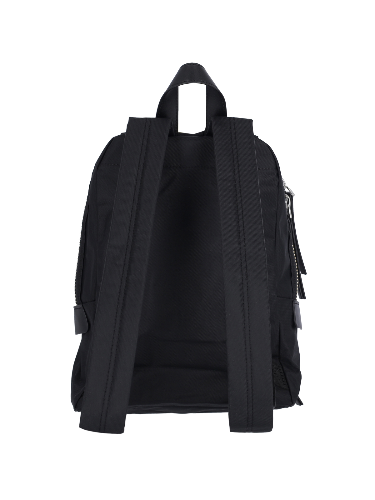 [Marc Jacobs] Backpack SS26 2F3HBP029H02001