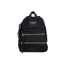 [Marc Jacobs] Backpack SS26 2F3HBP029H02001