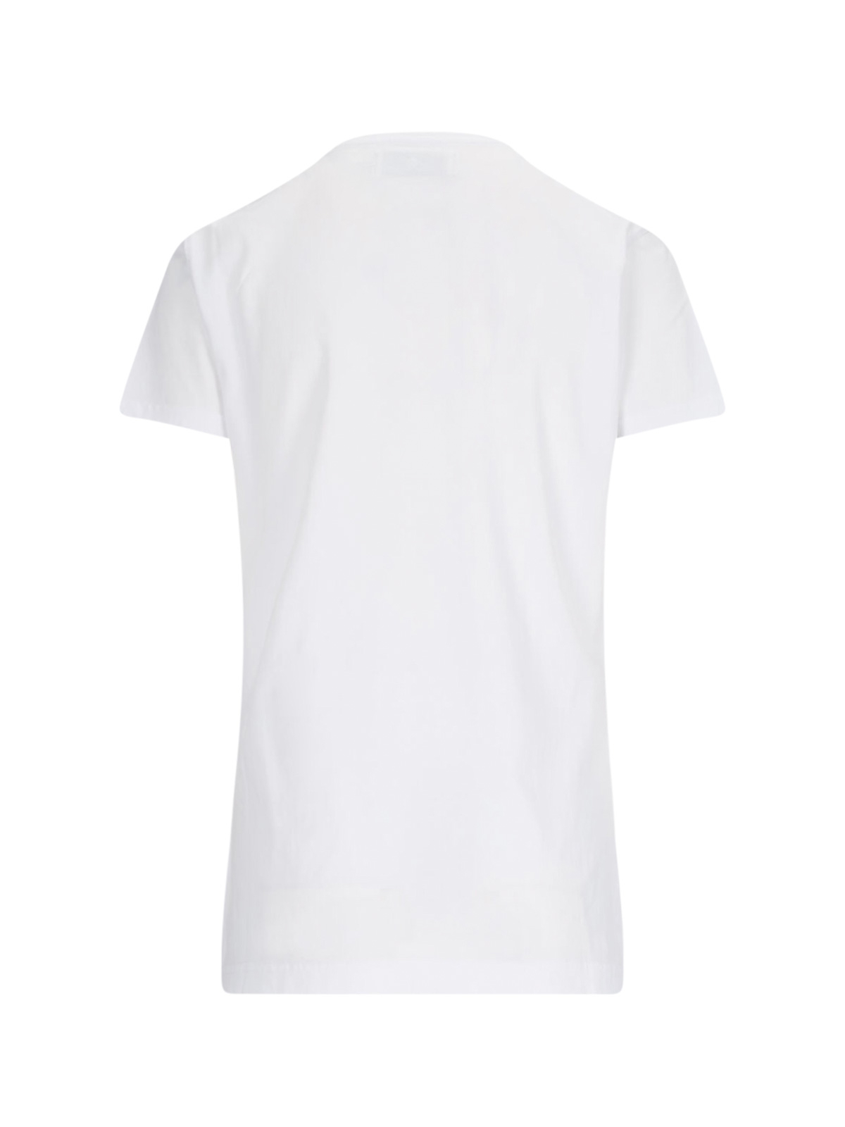 [Vivienne Westwood] Shirts Short Sleeve SS26 3G010017 J001MA401