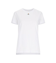 [Vivienne Westwood] Shirts Short Sleeve SS26 3G010017 J001MA401