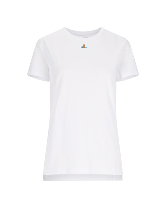 [Vivienne Westwood] Shirts Short Sleeve SS26 3G010017 J001MA401
