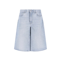 [Our Legacy] Shorts SS26 W2265JPPALE COAST WASH