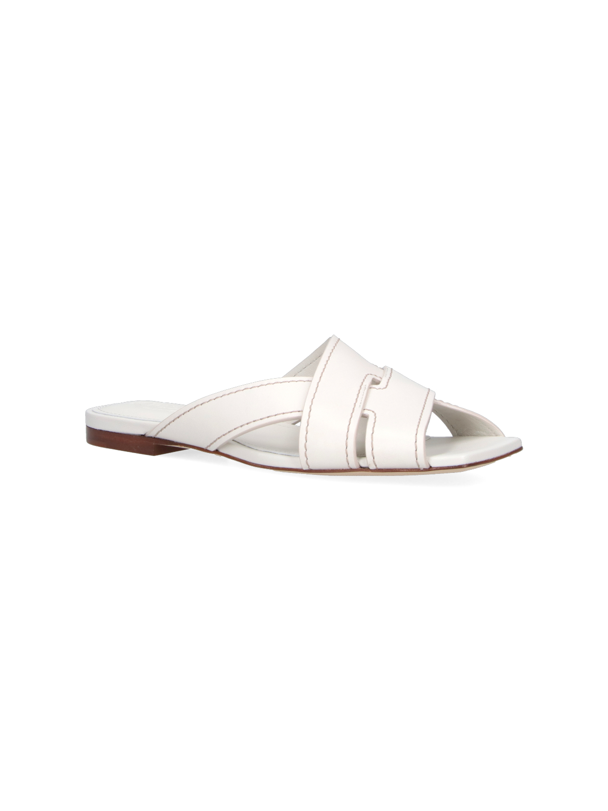 [Tod's] Sandals SS26 XXW99L0JY50N6MB015