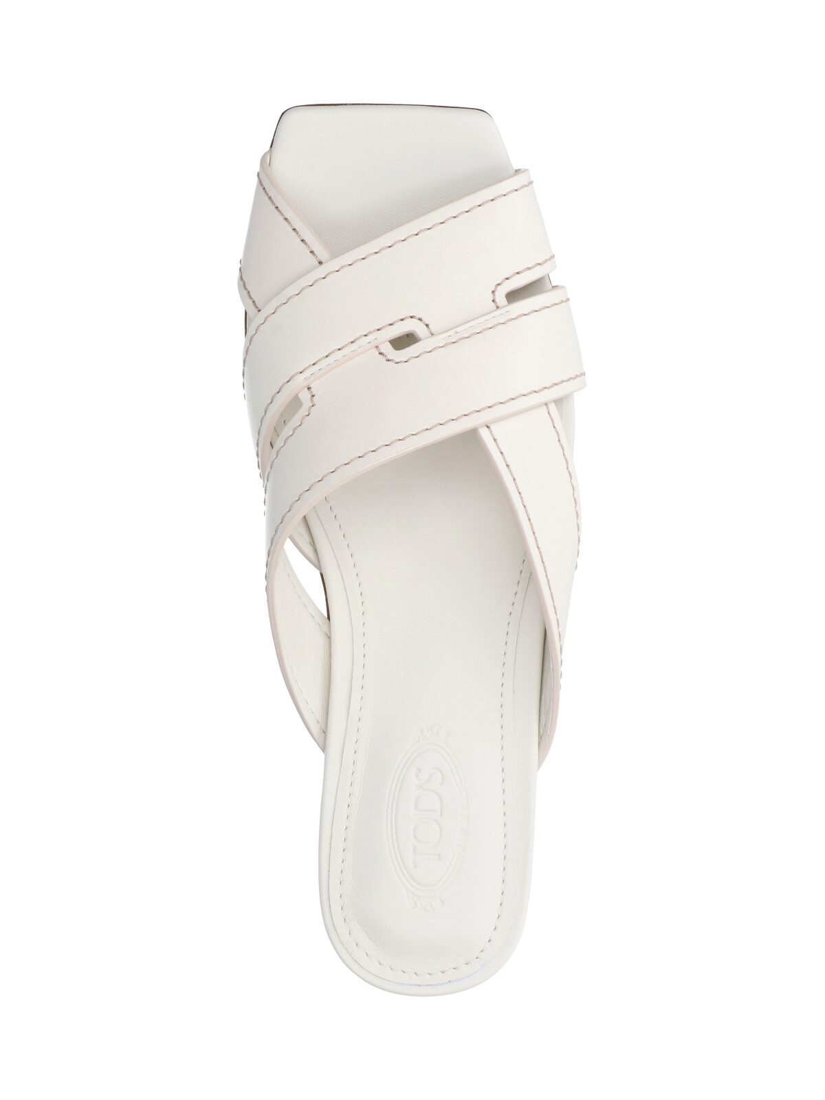 [Tod's] Sandals SS26 XXW99L0JY50N6MB015