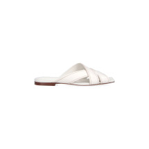 [Tod's] Sandals SS26 XXW99L0JY50N6MB015