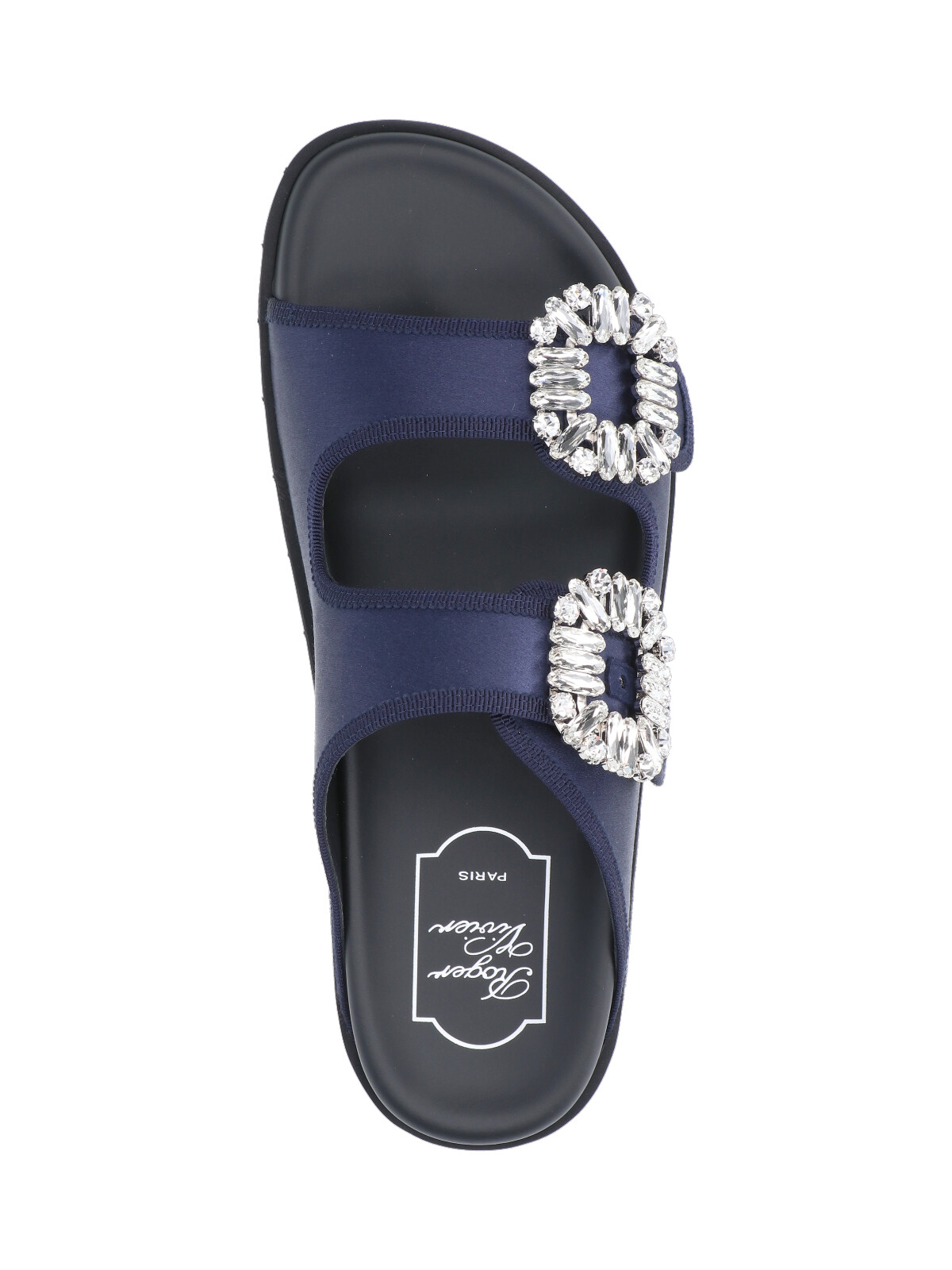 [Roger Vivier] Sandals SS26 RVW45844480RS0U807