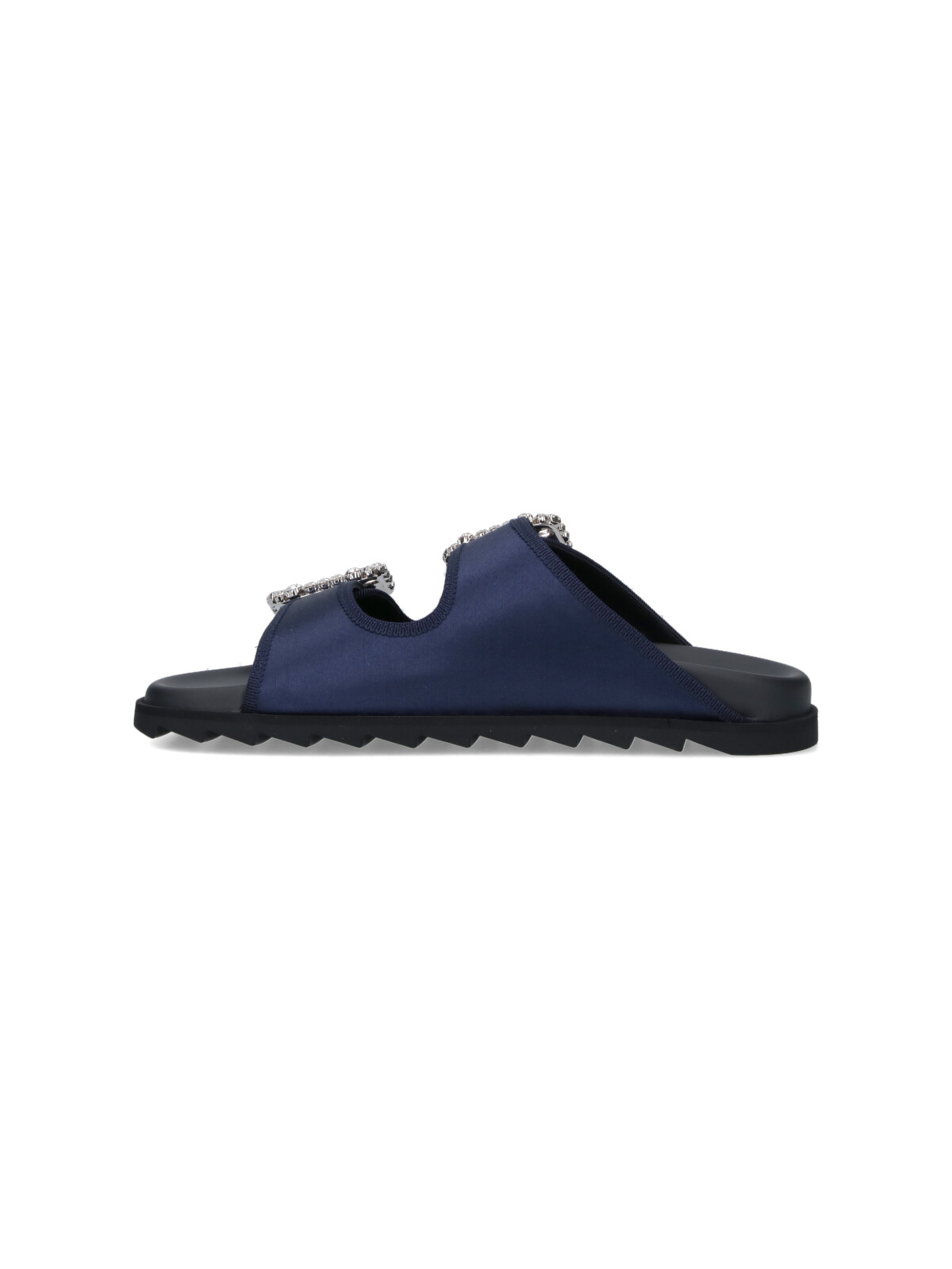 [Roger Vivier] Sandals SS26 RVW45844480RS0U807