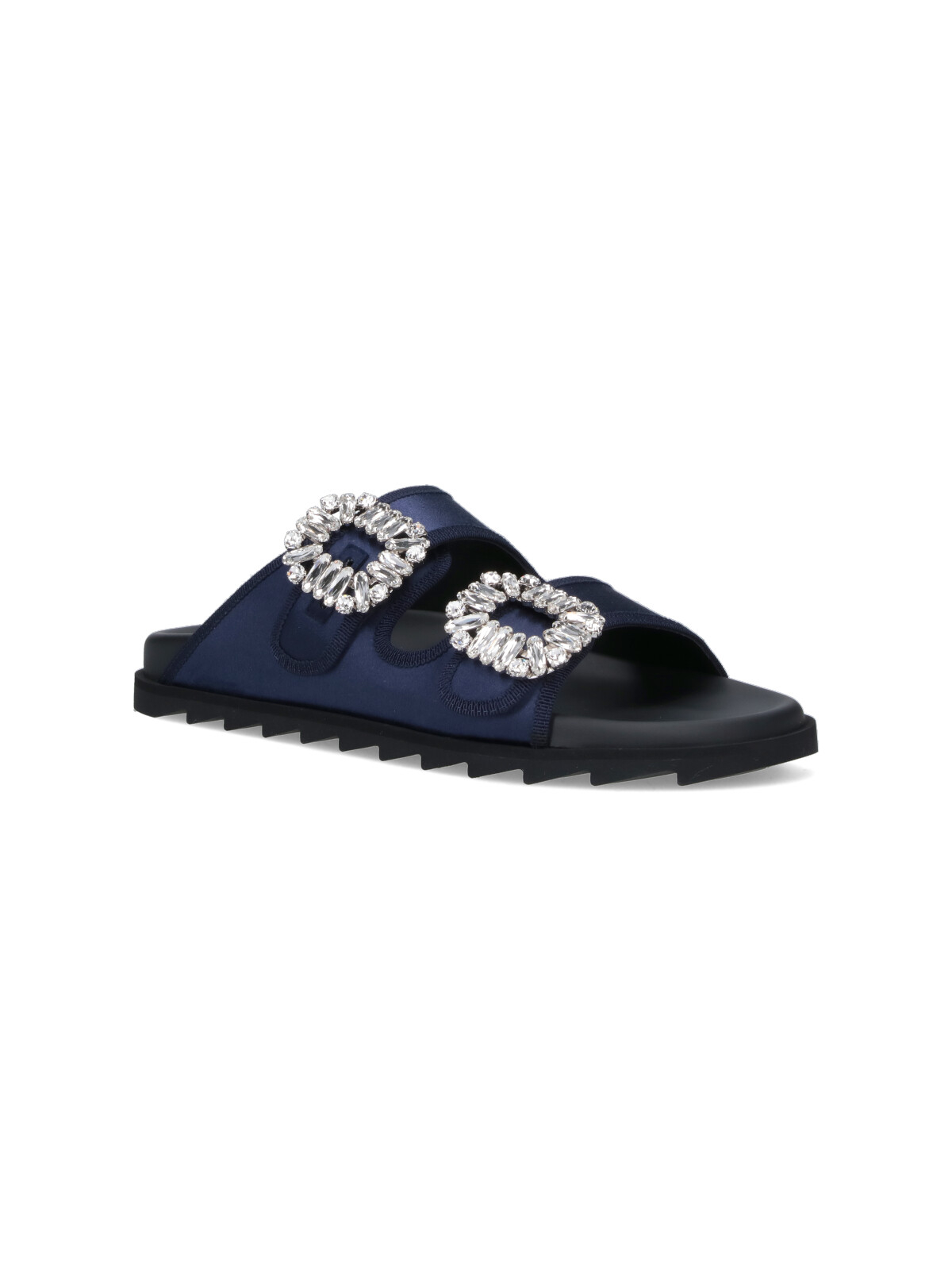 [Roger Vivier] Sandals SS26 RVW45844480RS0U807