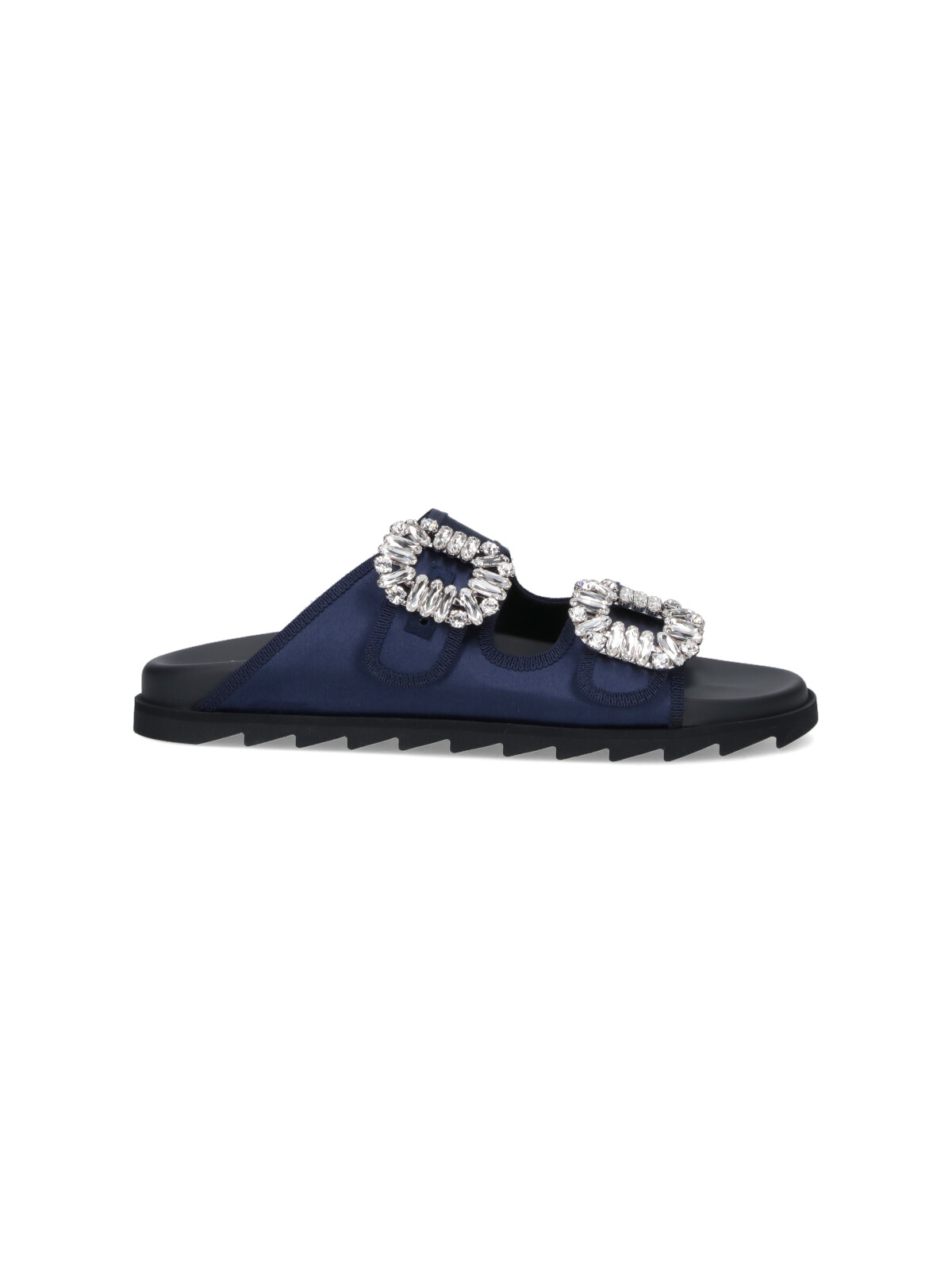 [Roger Vivier] Sandals SS26 RVW45844480RS0U807