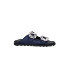 [Roger Vivier] Sandals SS26 RVW45844480RS0U807