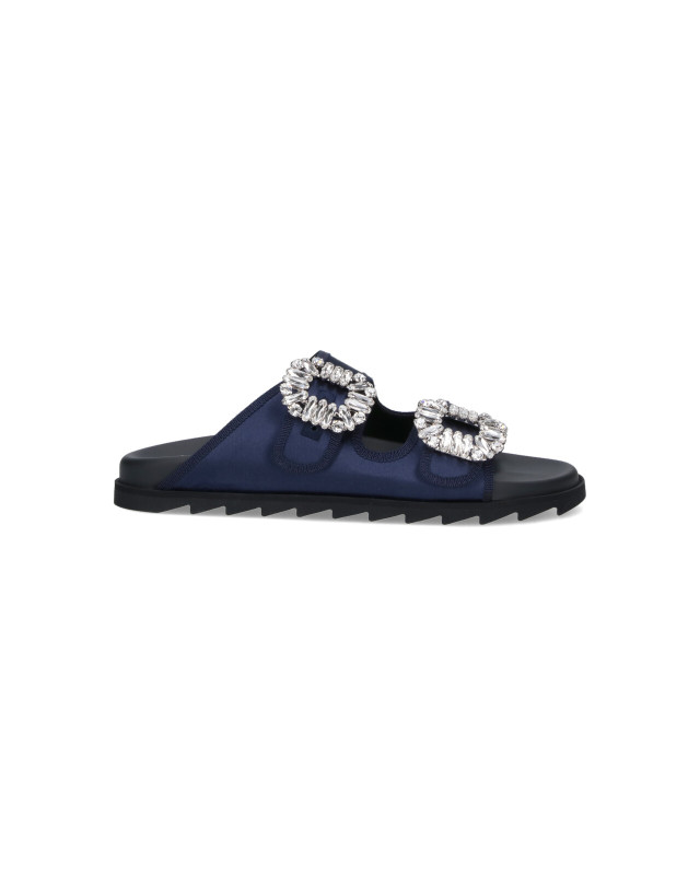 [Roger Vivier] Sandals SS26 RVW45844480RS0U807