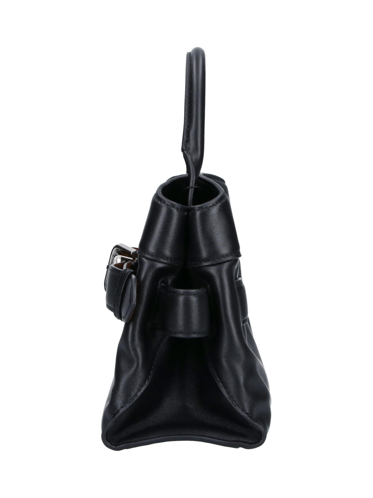 [Marc Jacobs] Shoulder bag SS26 2R5HSC012H01001