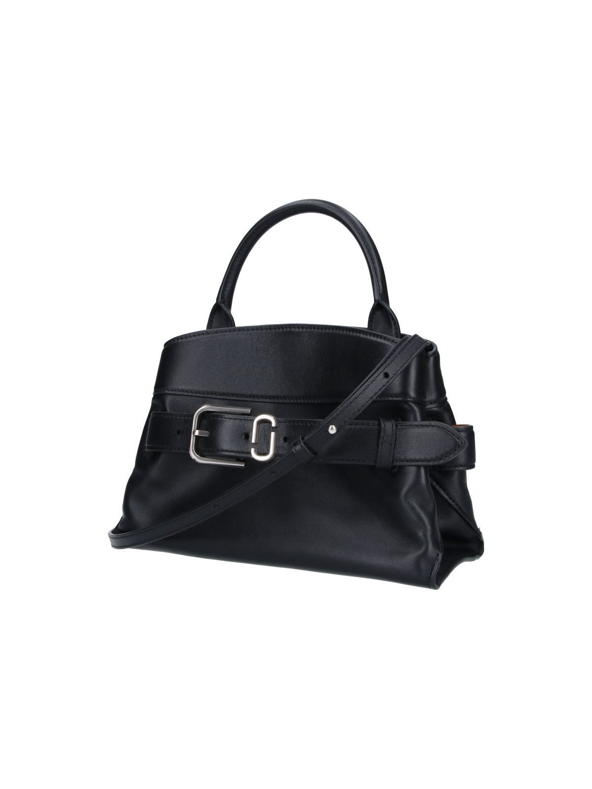 [Marc Jacobs] Shoulder bag SS26 2R5HSC012H01001