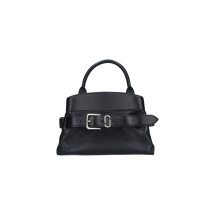 [Marc Jacobs] Shoulder bag SS26 2R5HSC012H01001