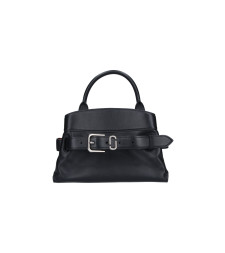 [Marc Jacobs] Shoulder bag SS26 2R5HSC012H01001