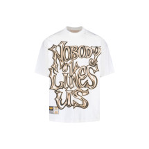 [PDF] T-shirts Short Sleeve SS26 DFM54029TJ110ITALY