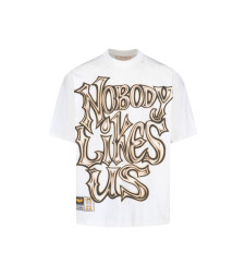 [PDF] T-shirts Short Sleeve SS26 DFM54029TJ110ITALY