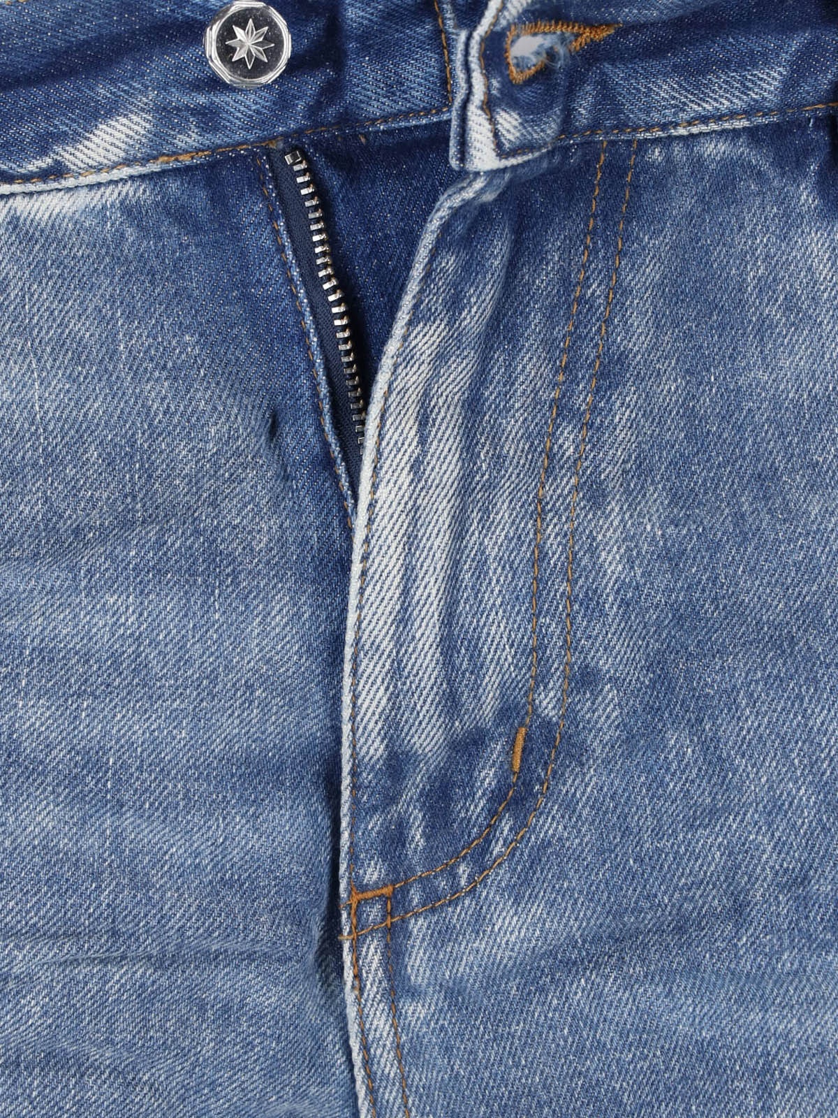 [PDF] Jeans SS26 DFM03032DF183WASH