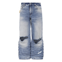 [PDF] Jeans SS26 DFM03032DF183WASH
