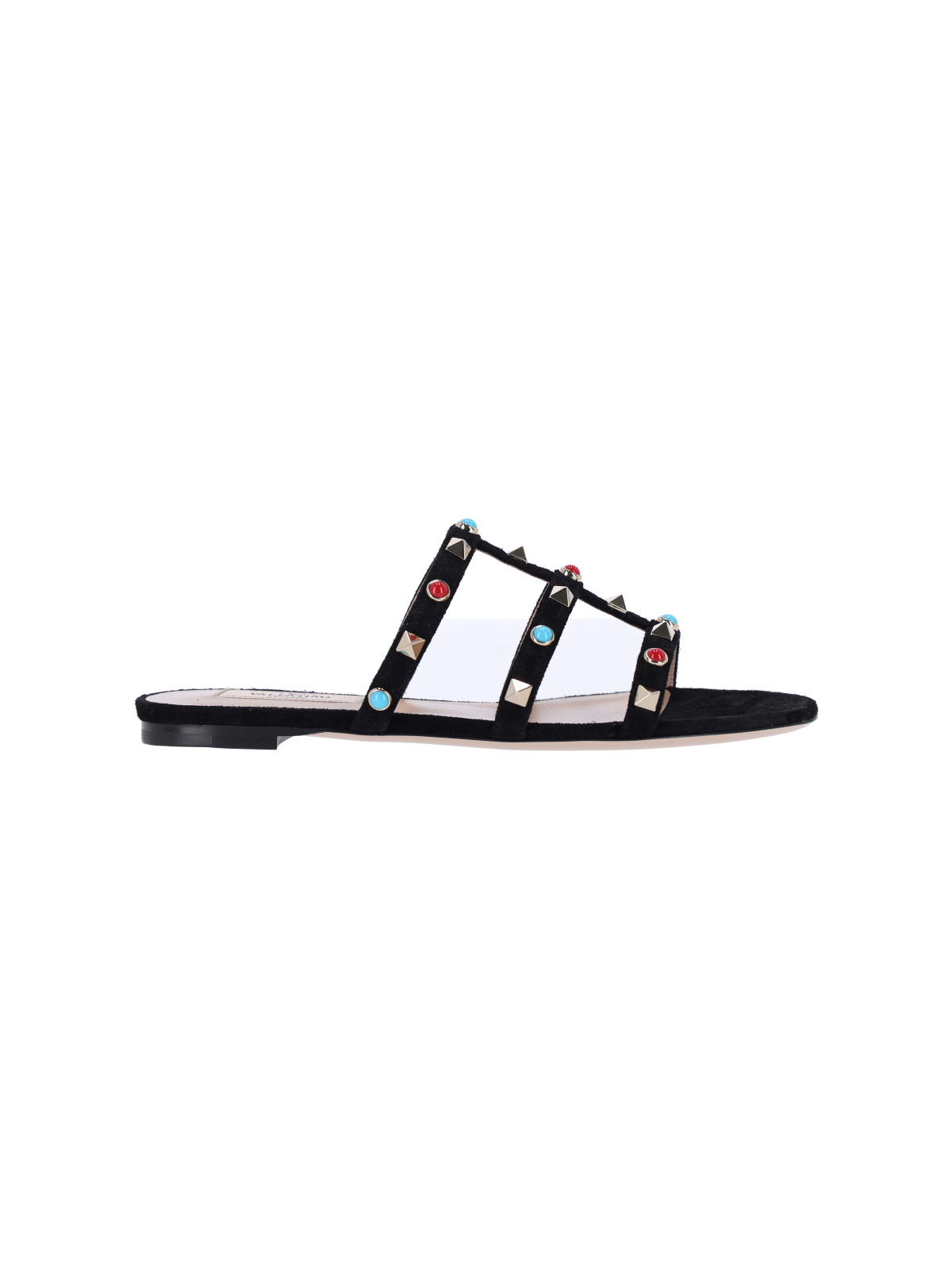 [Valentino Garavani] Sandals SS26 8W2S0C49JTI0NO