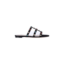 [Valentino Garavani] Sandals SS26 8W2S0C49JTI0NO