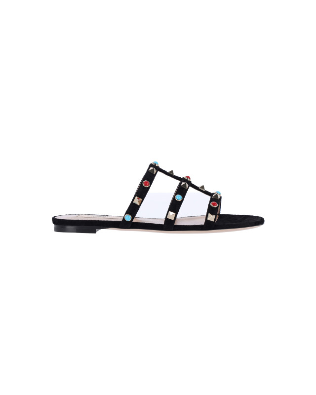 [Valentino Garavani] Sandals SS26 8W2S0C49JTI0NO
