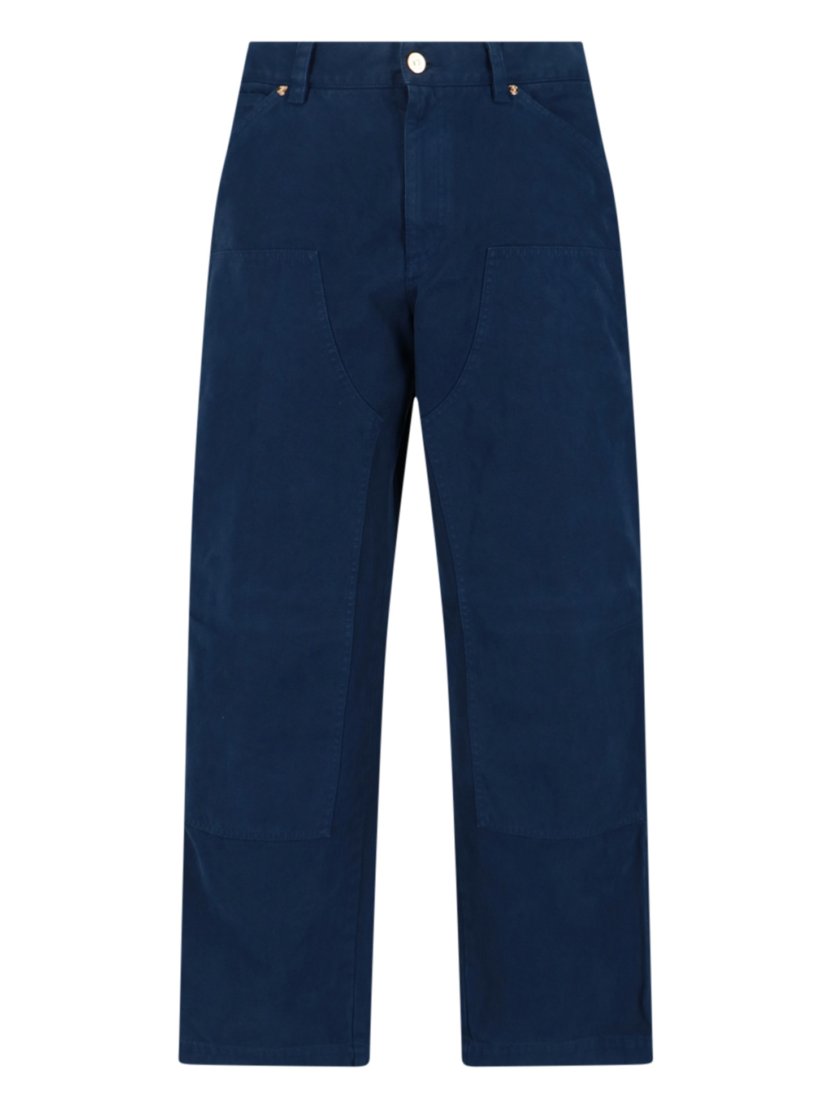 [Versace] Jeans SS26 1018887 1A129461UO60