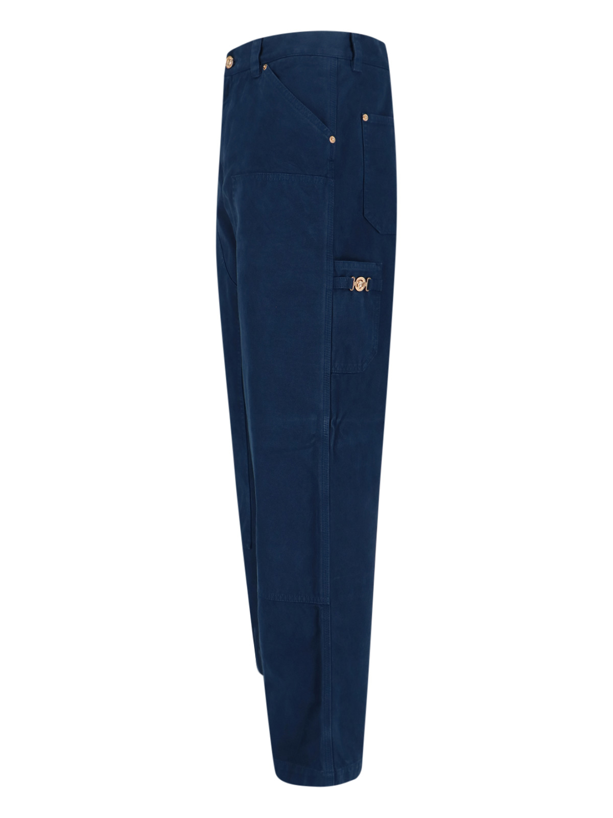 [Versace] Jeans SS26 1018887 1A129461UO60