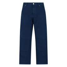 [Versace] Jeans SS26 1018887 1A129461UO60