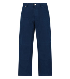 [Versace] Jeans SS26 1018887 1A129461UO60