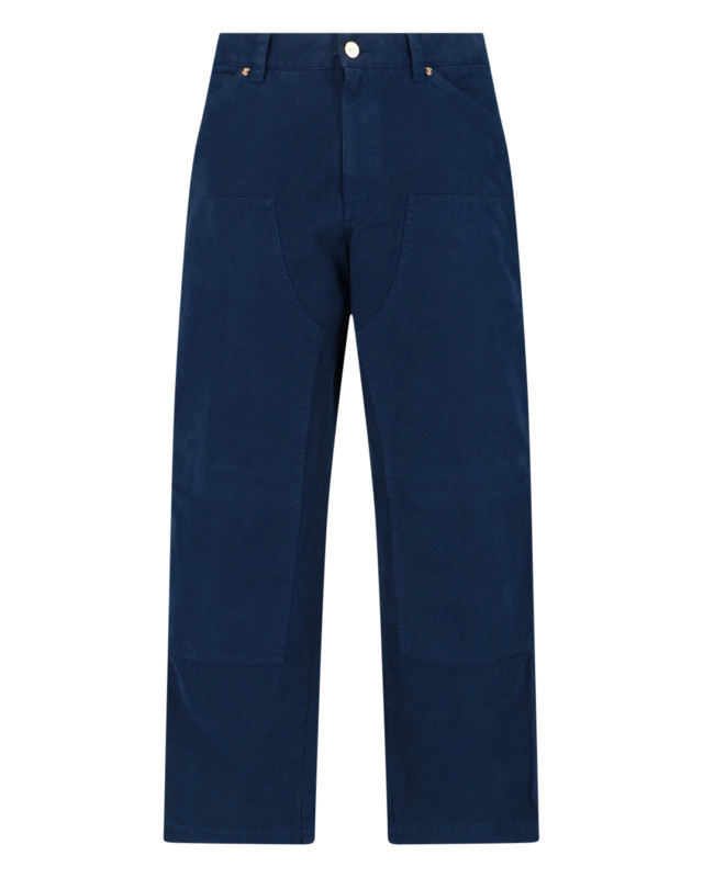 [Versace] Jeans SS26 1018887 1A129461UO60