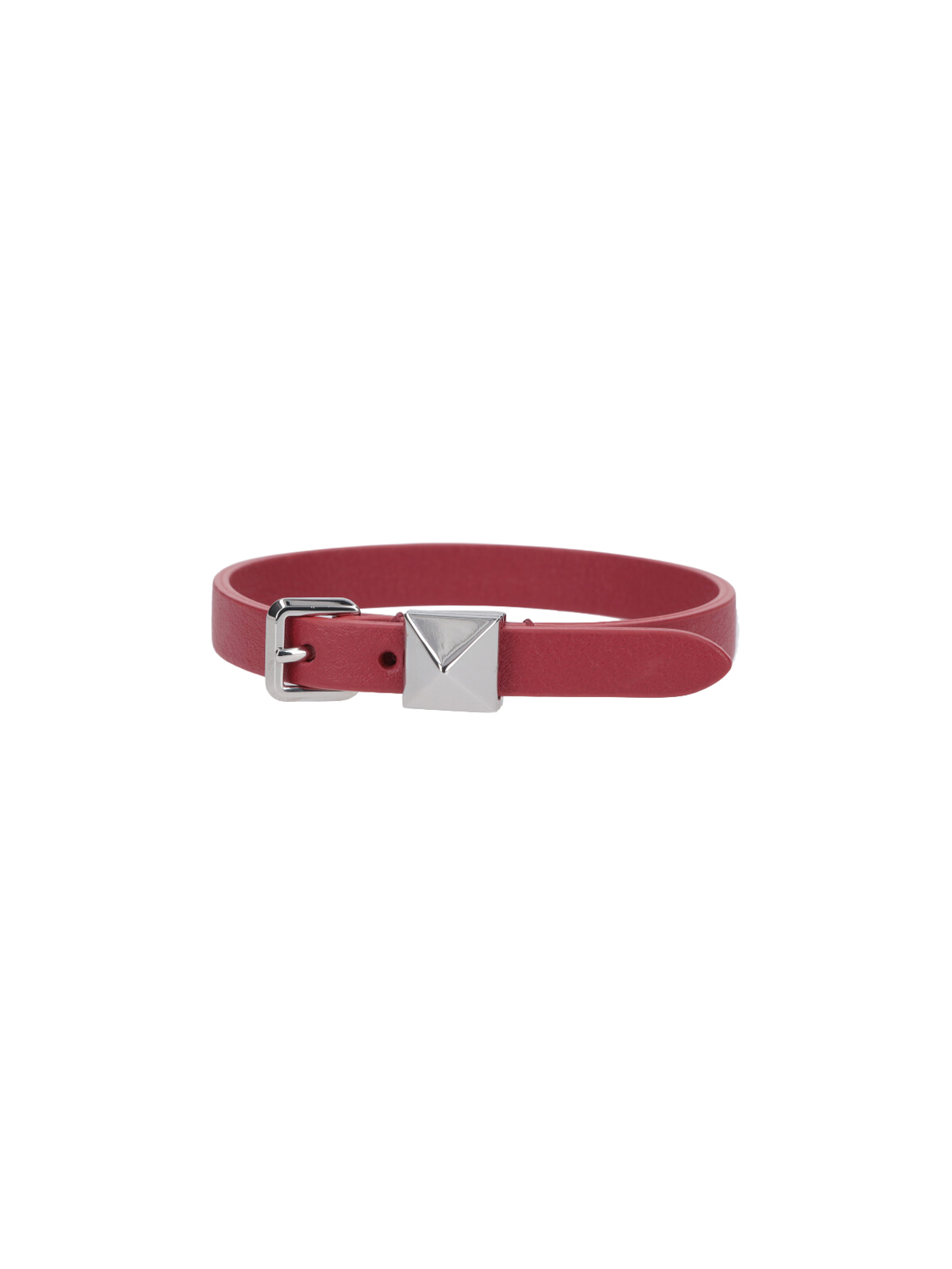 [Valentino Garavani] Bracelet SS26 8Y2J0BD7UQT0RO