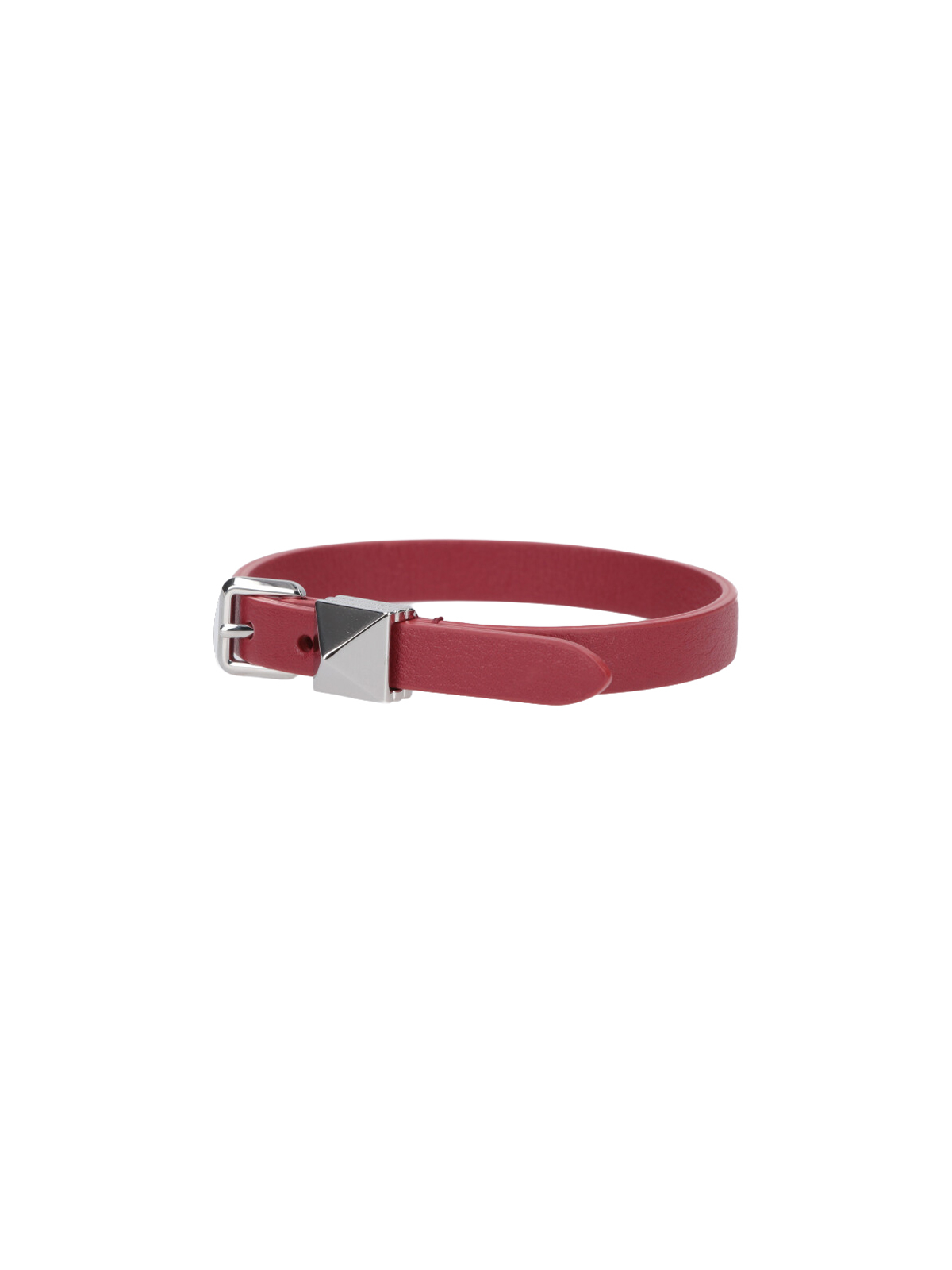 [Valentino Garavani] Bracelet SS26 8Y2J0BD7UQT0RO