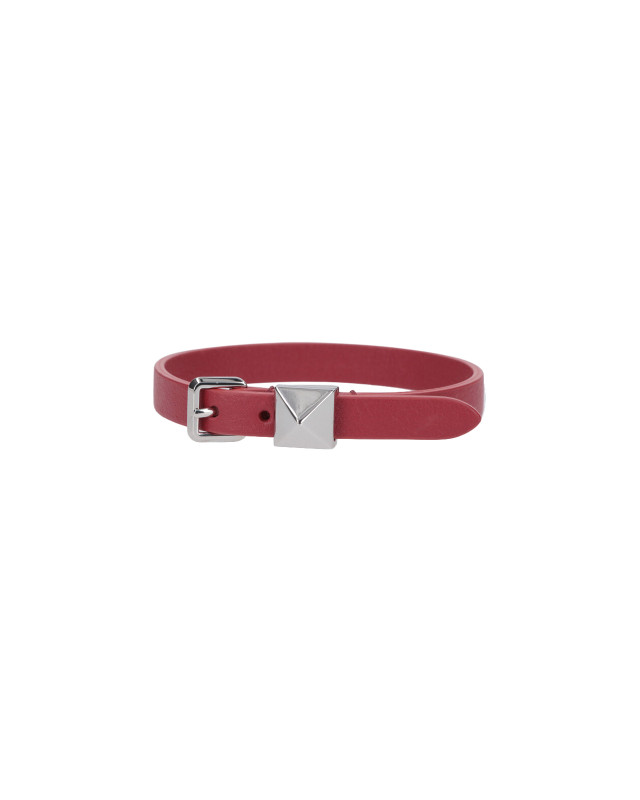 [Valentino Garavani] Bracelet SS26 8Y2J0BD7UQT0RO