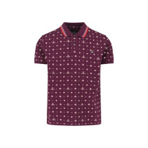 [Vivienne Westwood] T-shirts Short Sleeve SS26 2H01000U J00AVO201