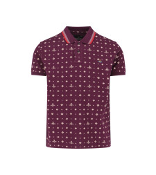 [Vivienne Westwood] T-shirts Short Sleeve SS26 2H01000U J00AVO201