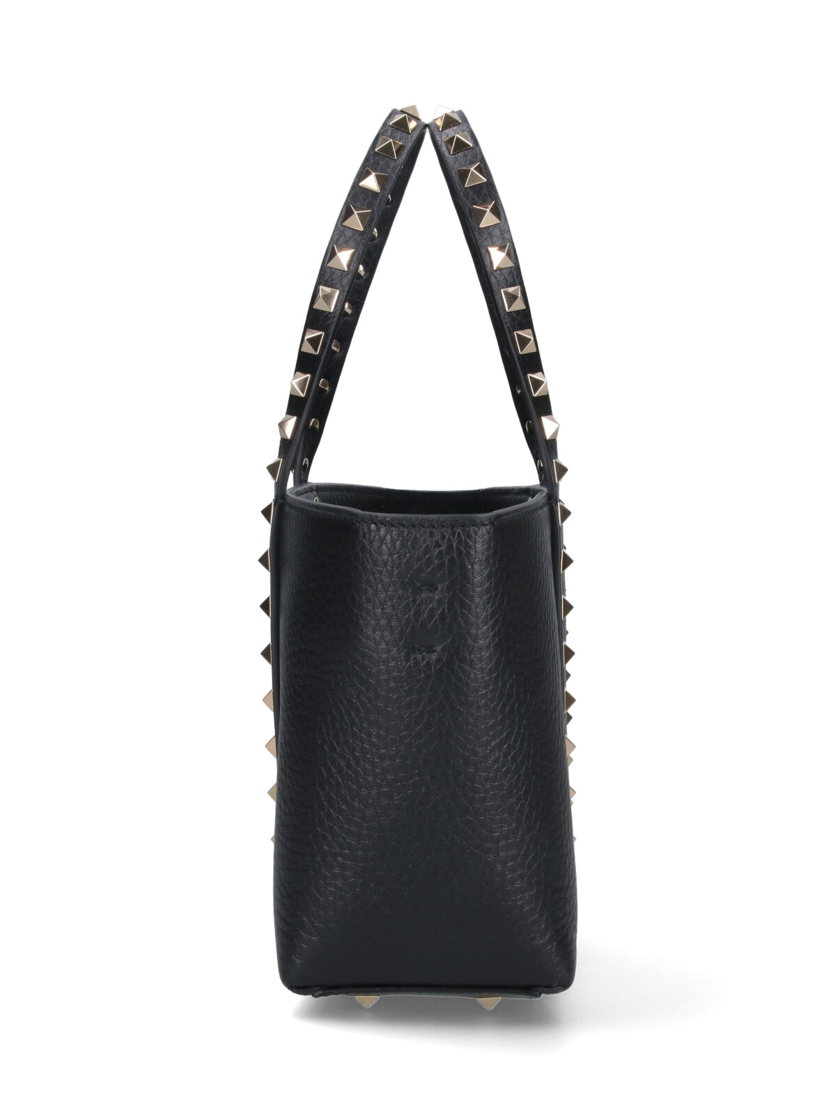 [Valentino Garavani] Shoulder bag SS26 8W2B0R05VSF0NO