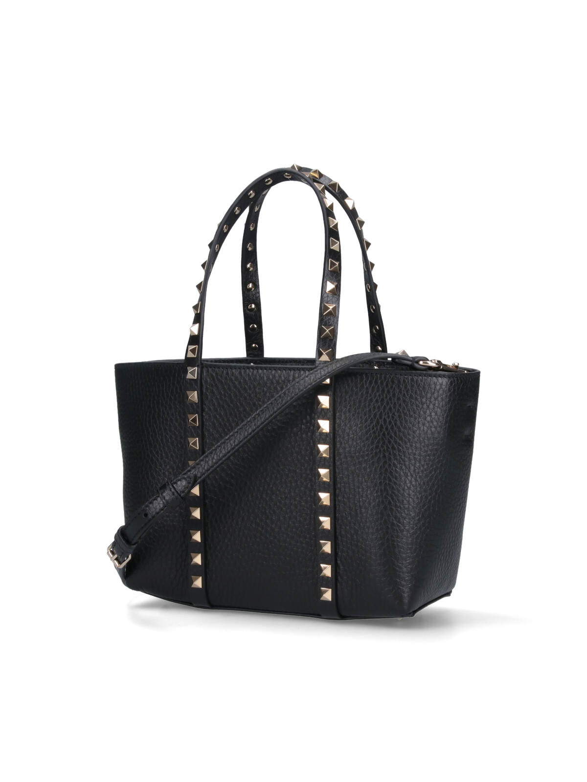 [Valentino Garavani] Shoulder bag SS26 8W2B0R05VSF0NO