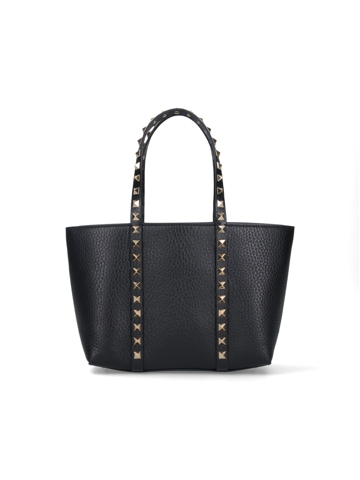[Valentino Garavani] Shoulder bag SS26 8W2B0R05VSF0NO