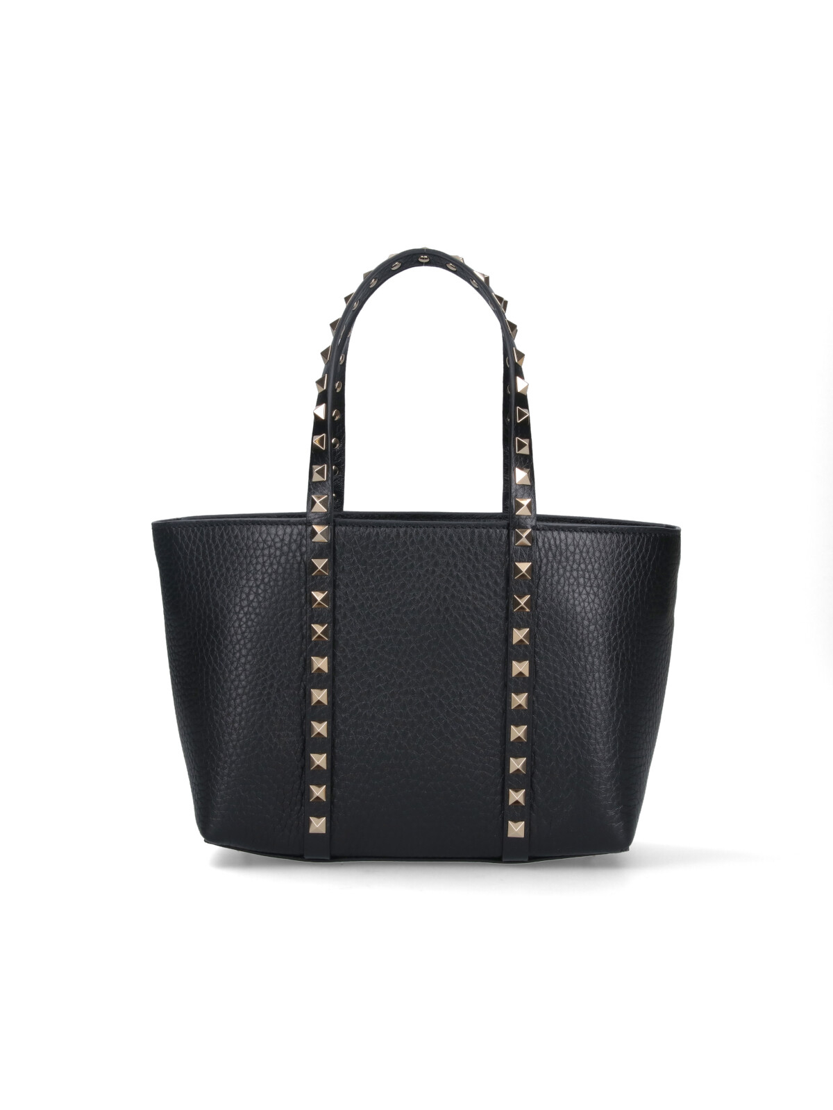 [Valentino Garavani] Shoulder bag SS26 8W2B0R05VSF0NO