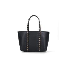 [Valentino Garavani] Shoulder bag SS26 8W2B0R05VSF0NO