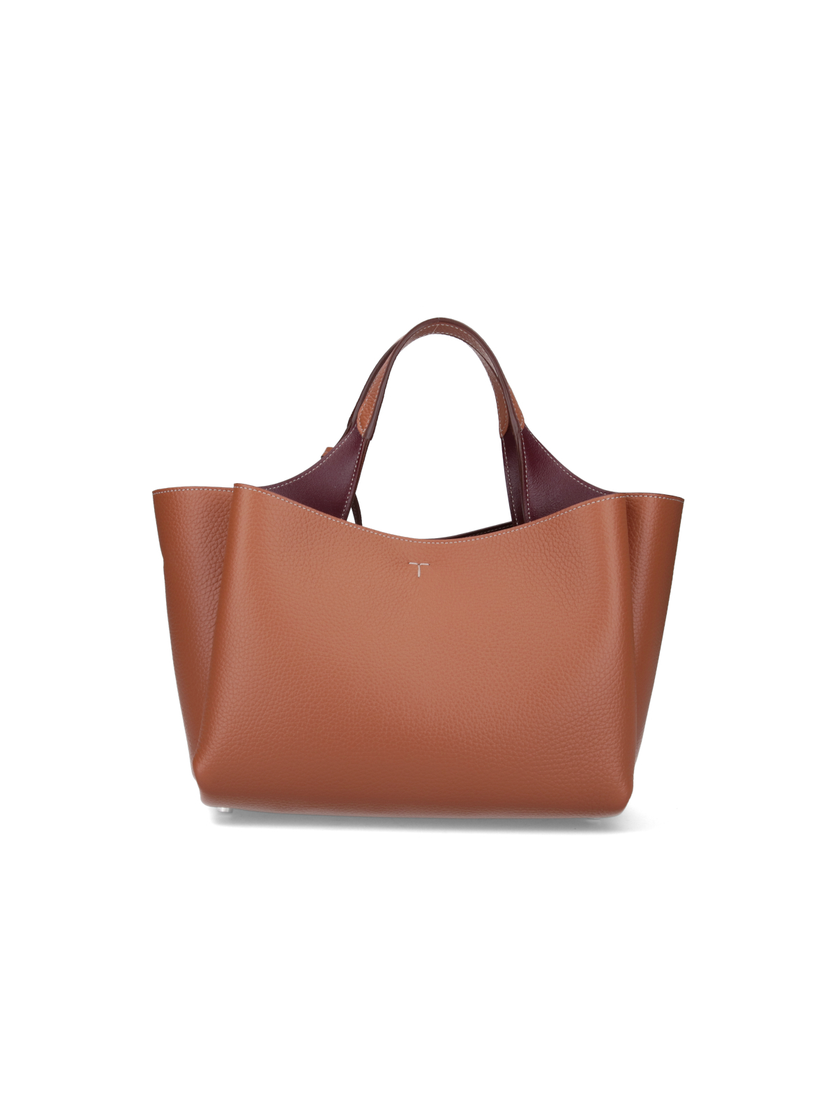 [Tod's] Shoulder bag SS26 XBWAPAFL100QRI9P13