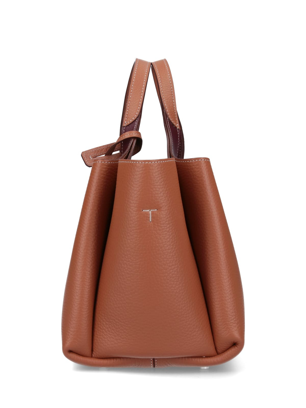 [Tod's] Shoulder bag SS26 XBWAPAFL100QRI9P13