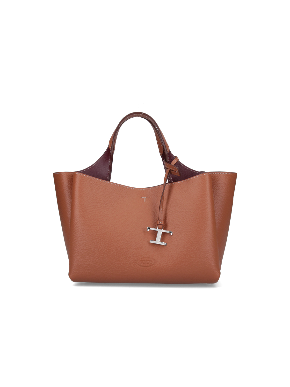 [Tod's] Shoulder bag SS26 XBWAPAFL100QRI9P13